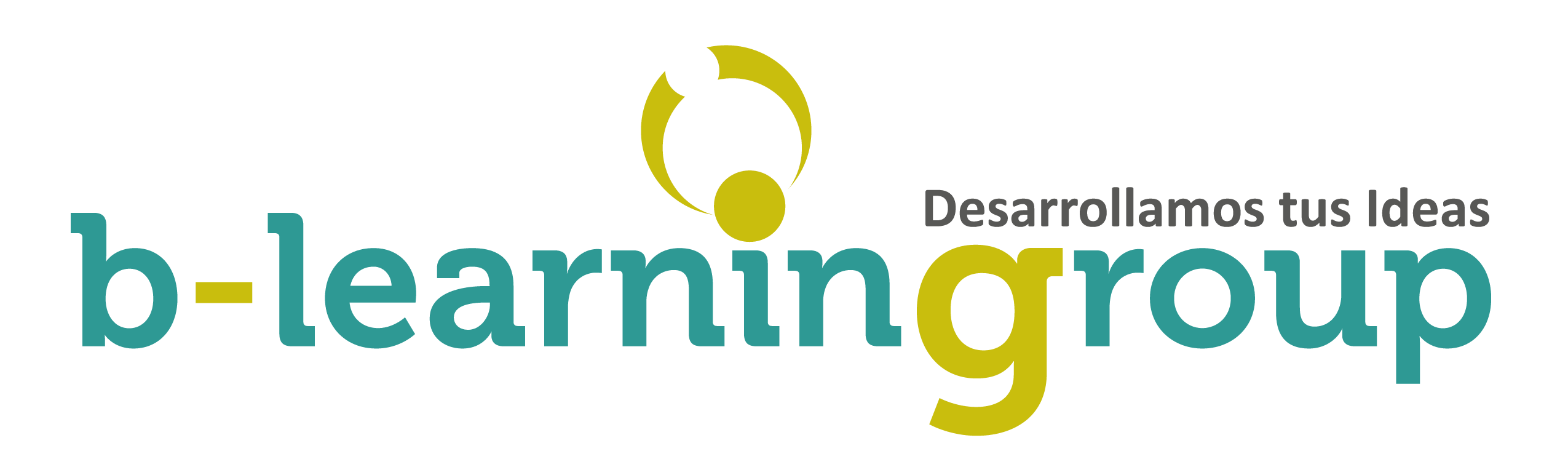 Aula Blearningroup